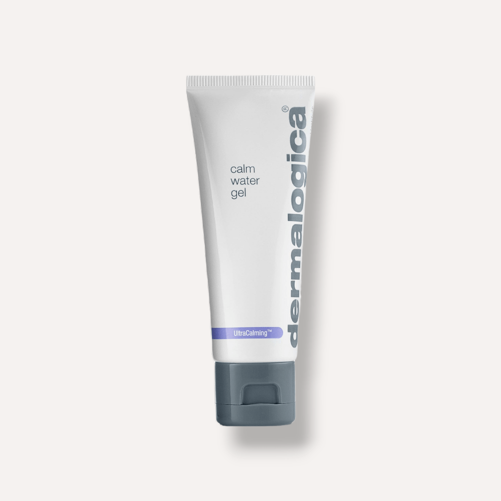 Dermalogica Calm Water Gel - Skin Love Cream