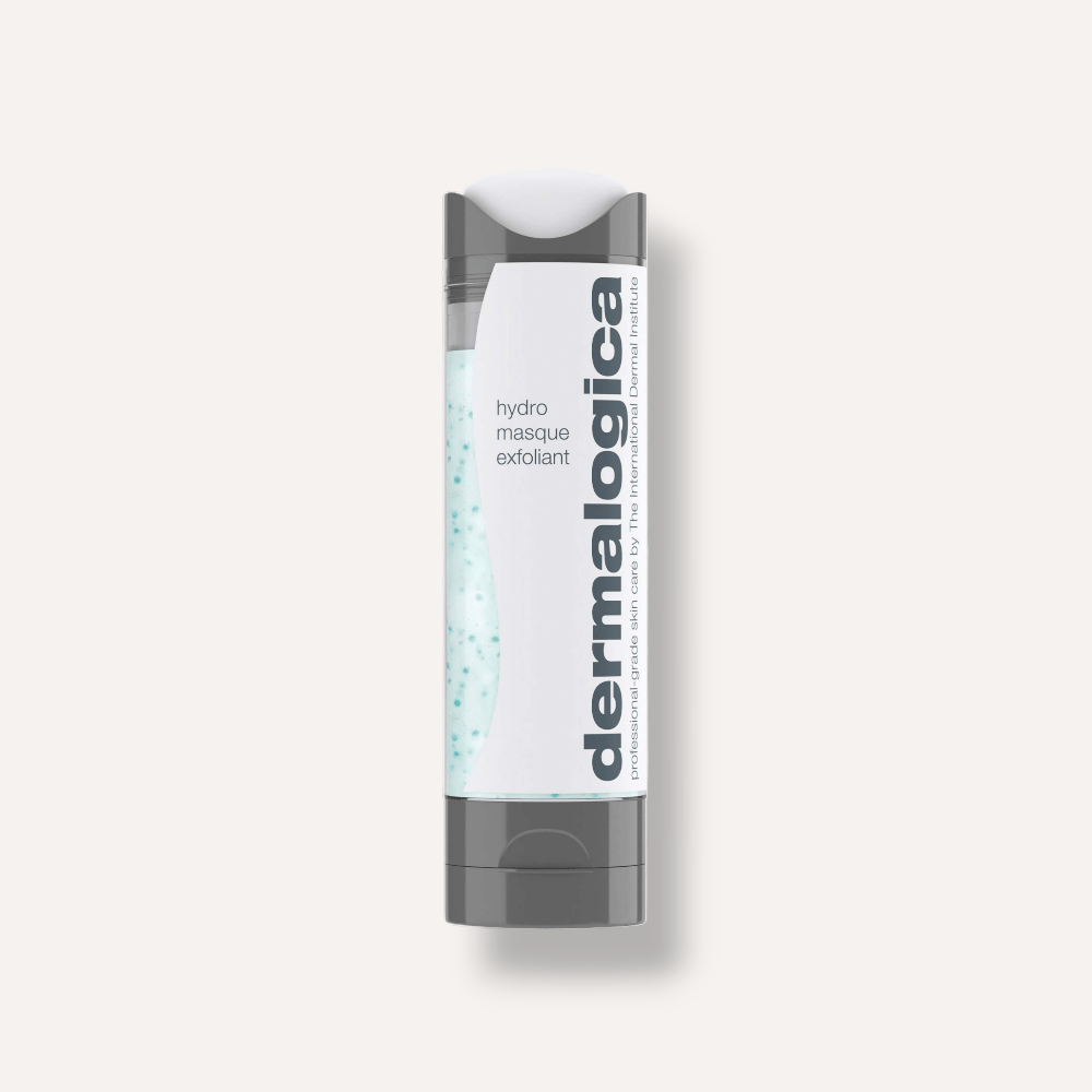 Dermalogica Hydro Masque Exfoliant - Skin Love Cream