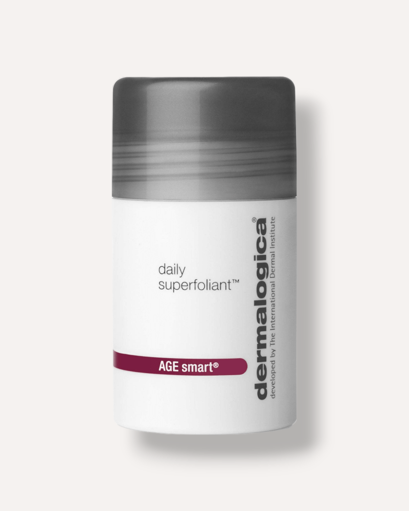 Dermalogica Daily Superfoliant Exfoliator - Skin Love Cream