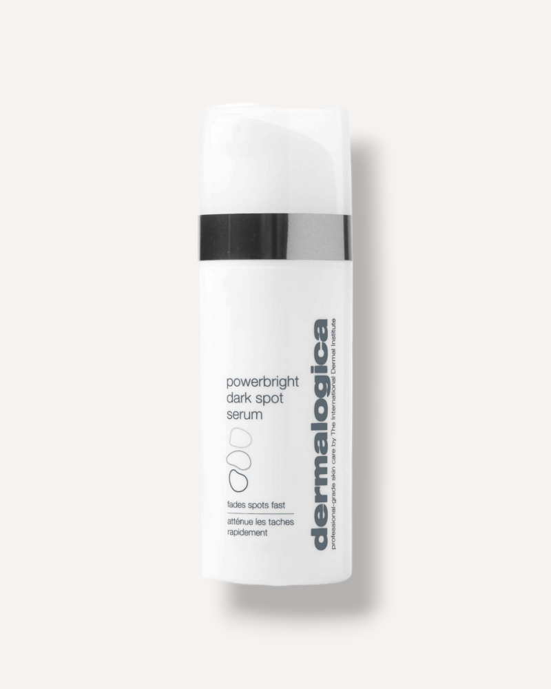 Dermalogica PowerBright Dark Spot Serum - Skin Love Cream