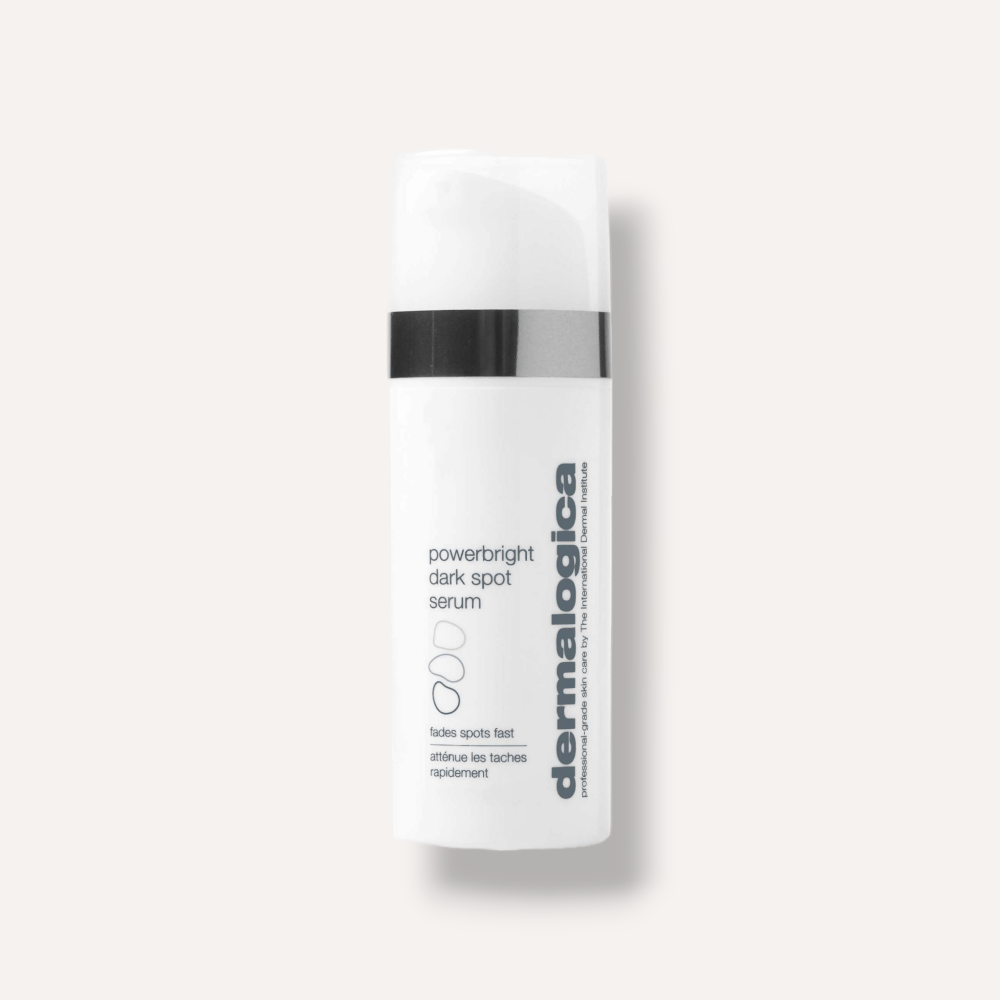 Dermalogica PowerBright Dark Spot Serum - Skin Love Cream