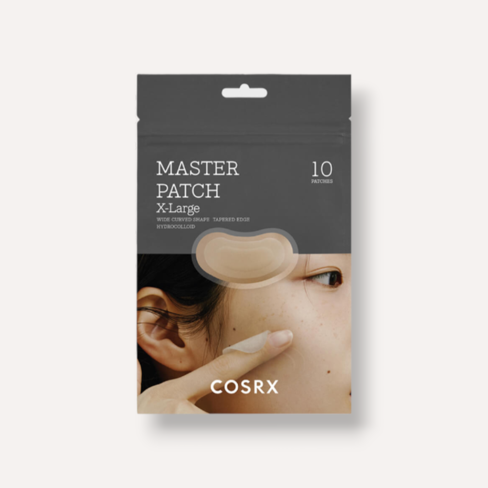 COSRX Master Patch X-Large