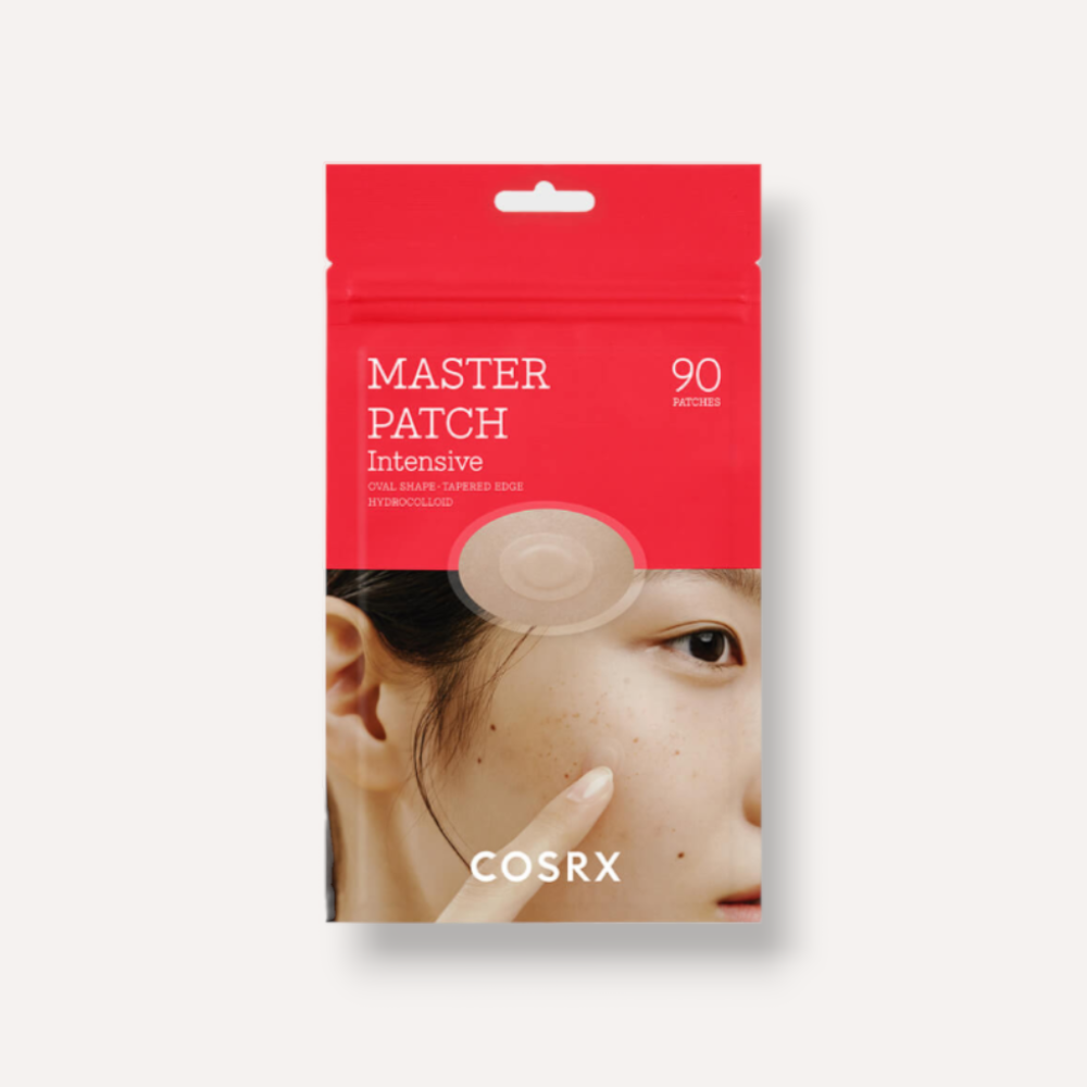 COSRX Master Patch Intensive