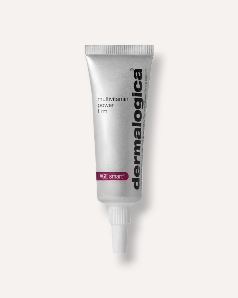 Dermalogica Multivitamin Power Firm Eye Cream - Skin Love Cream