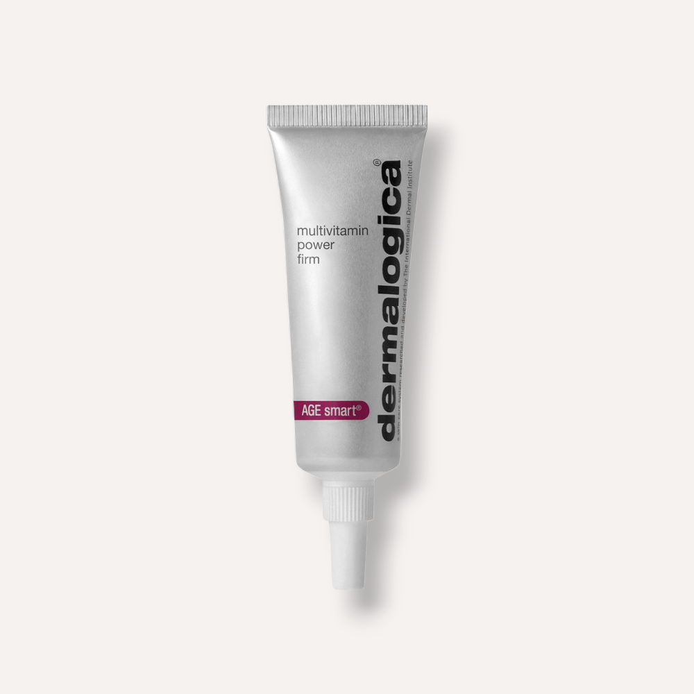 Dermalogica Multivitamin Power Firm Eye Cream - Skin Love Cream