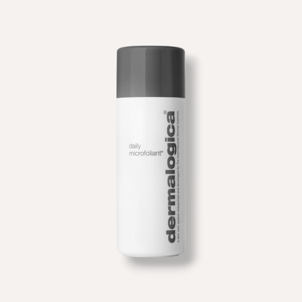 Dermalogica Daily Microfoliant - Skin Love Cream