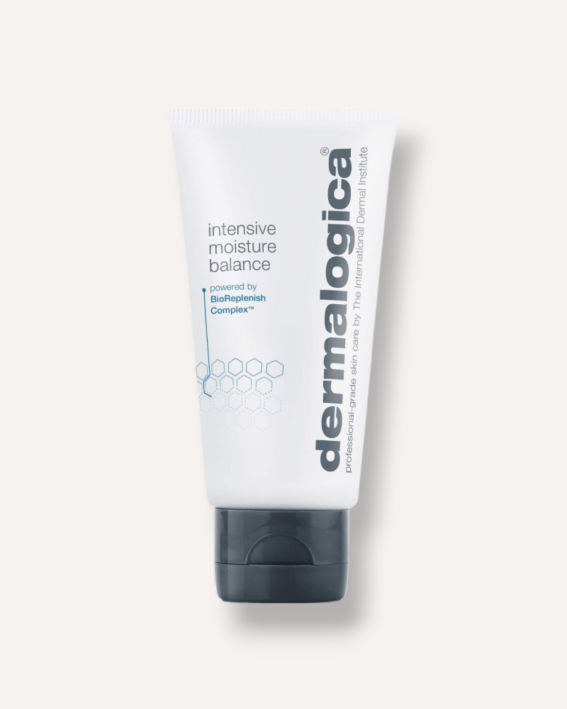 Dermalogica Intensive Moisture Balance - Skin Love Cream