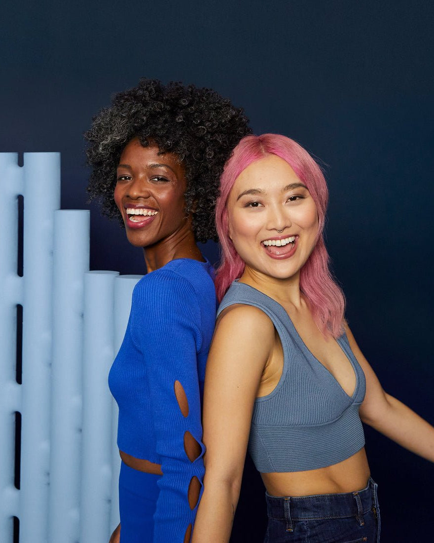 VERB Bonding Mask - Skin Love Cream