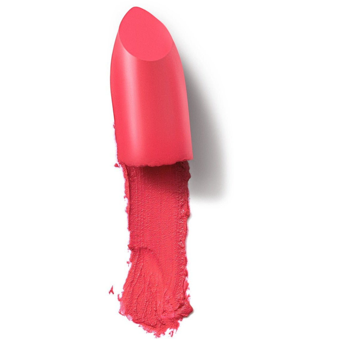 Madame Gabriela New York At 1PM - Skin Love Cream