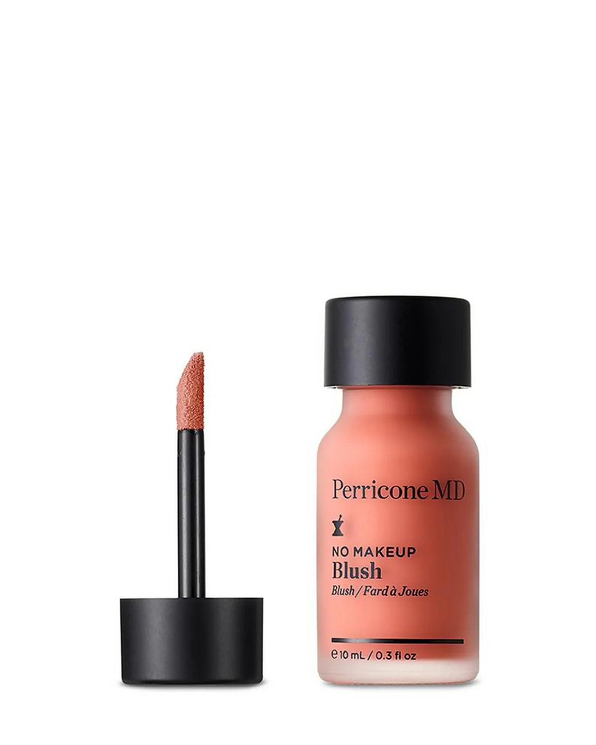 Perricone MD No Makeup Blush - Skin Love Cream