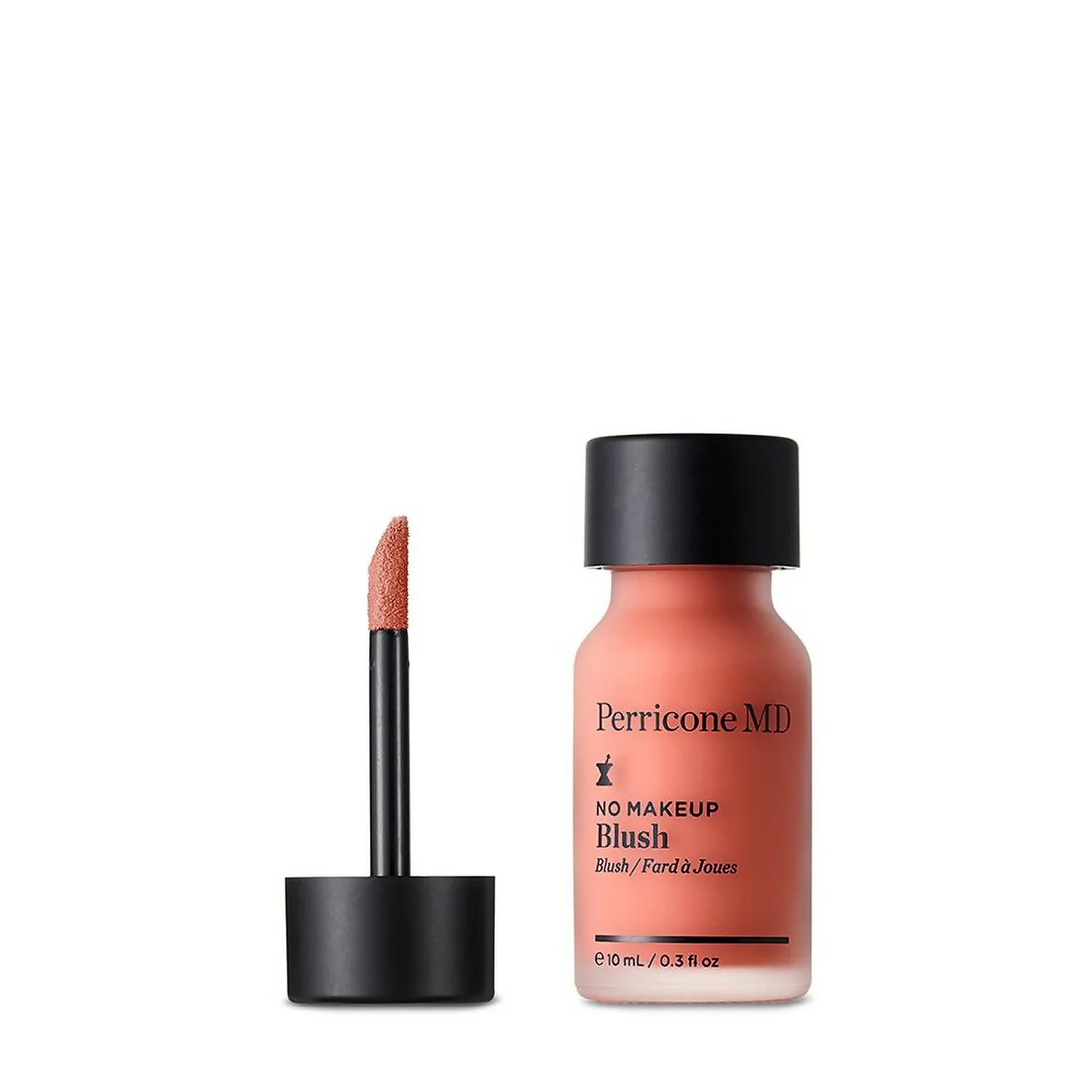 Perricone MD No Makeup Blush - Skin Love Cream