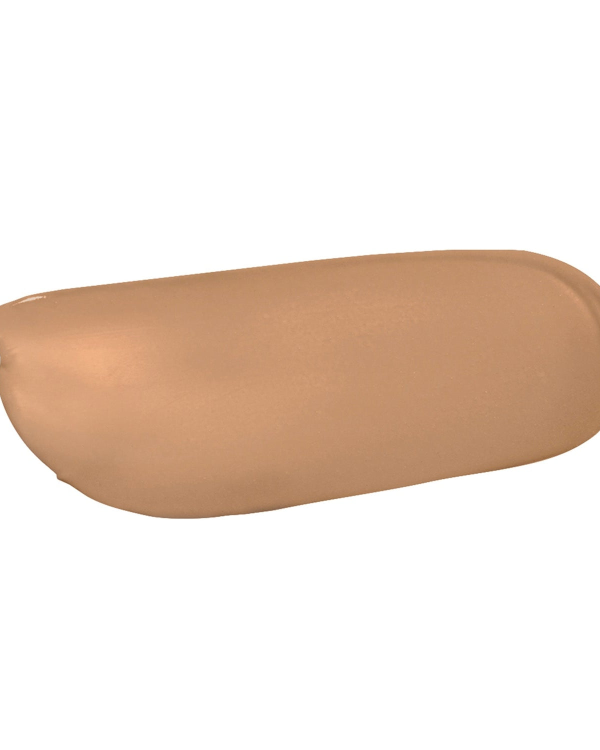 Perricone MD No Makeup Foundation Serum - Skin Love Cream