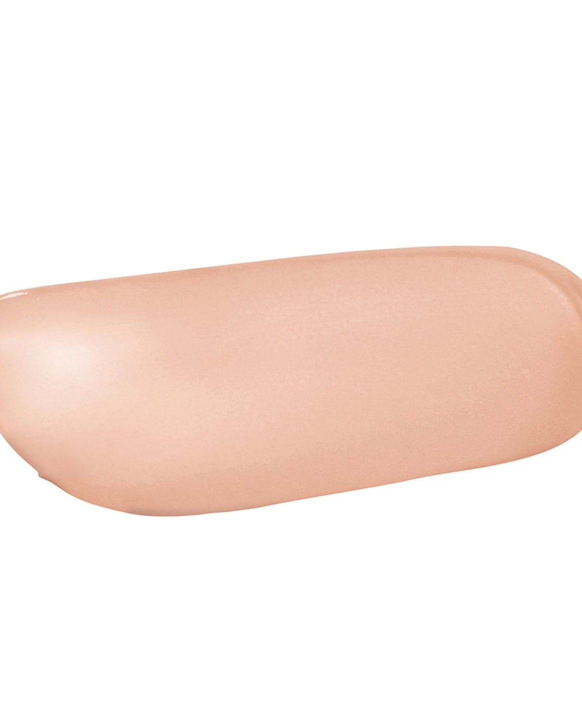 Perricone MD No Makeup Foundation Serum - Skin Love Cream