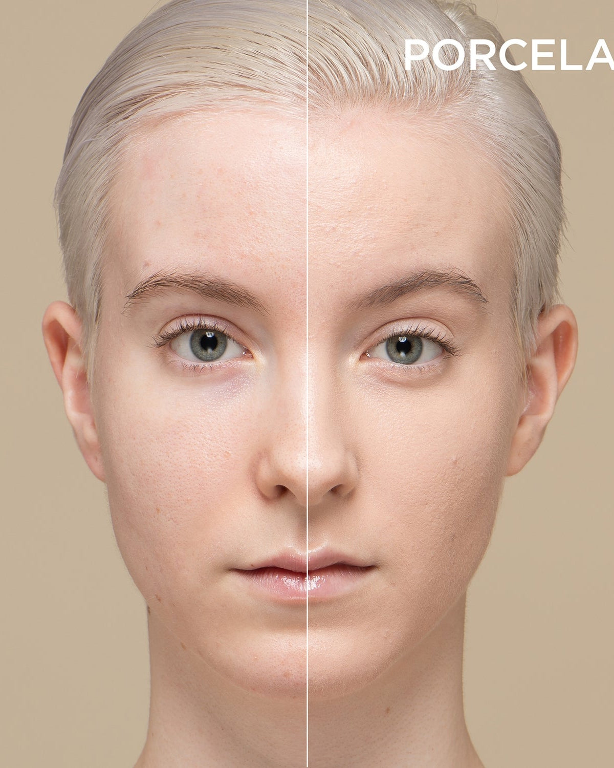 Perricone MD No Makeup Foundation Serum - Skin Love Cream