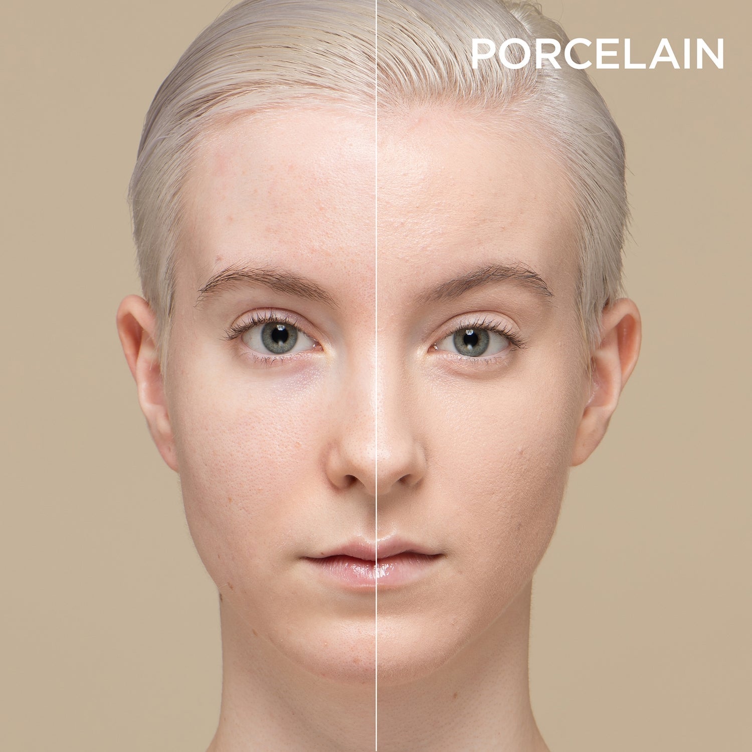 Perricone MD No Makeup Foundation Serum - Skin Love Cream