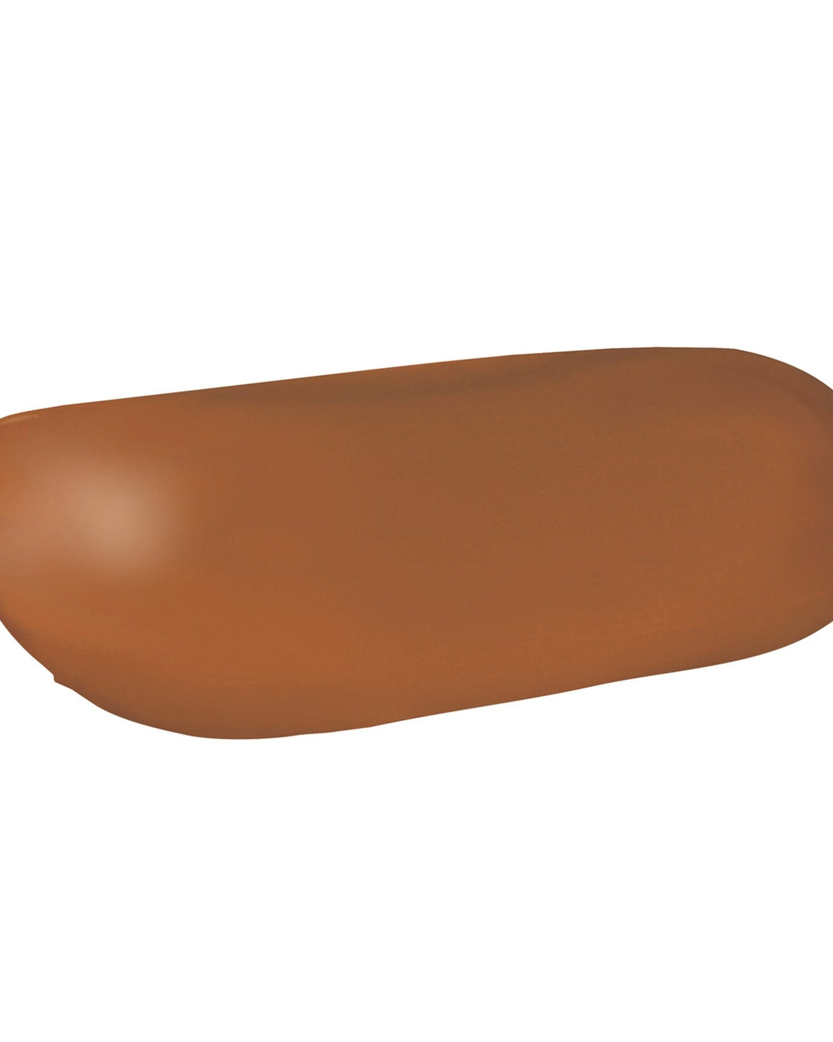 Perricone MD No Makeup Foundation Serum - Skin Love Cream