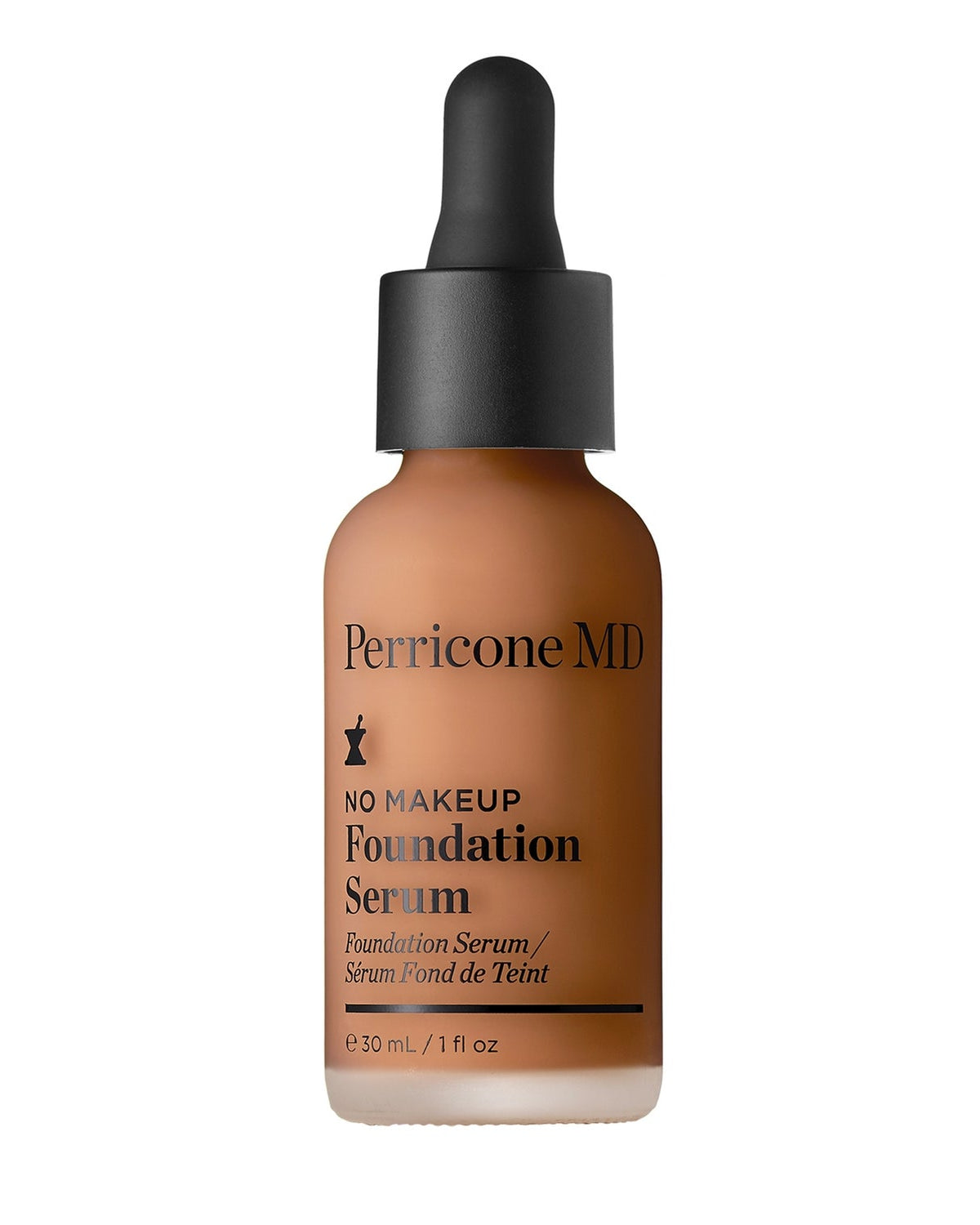 Perricone MD No Makeup Foundation Serum - Skin Love Cream