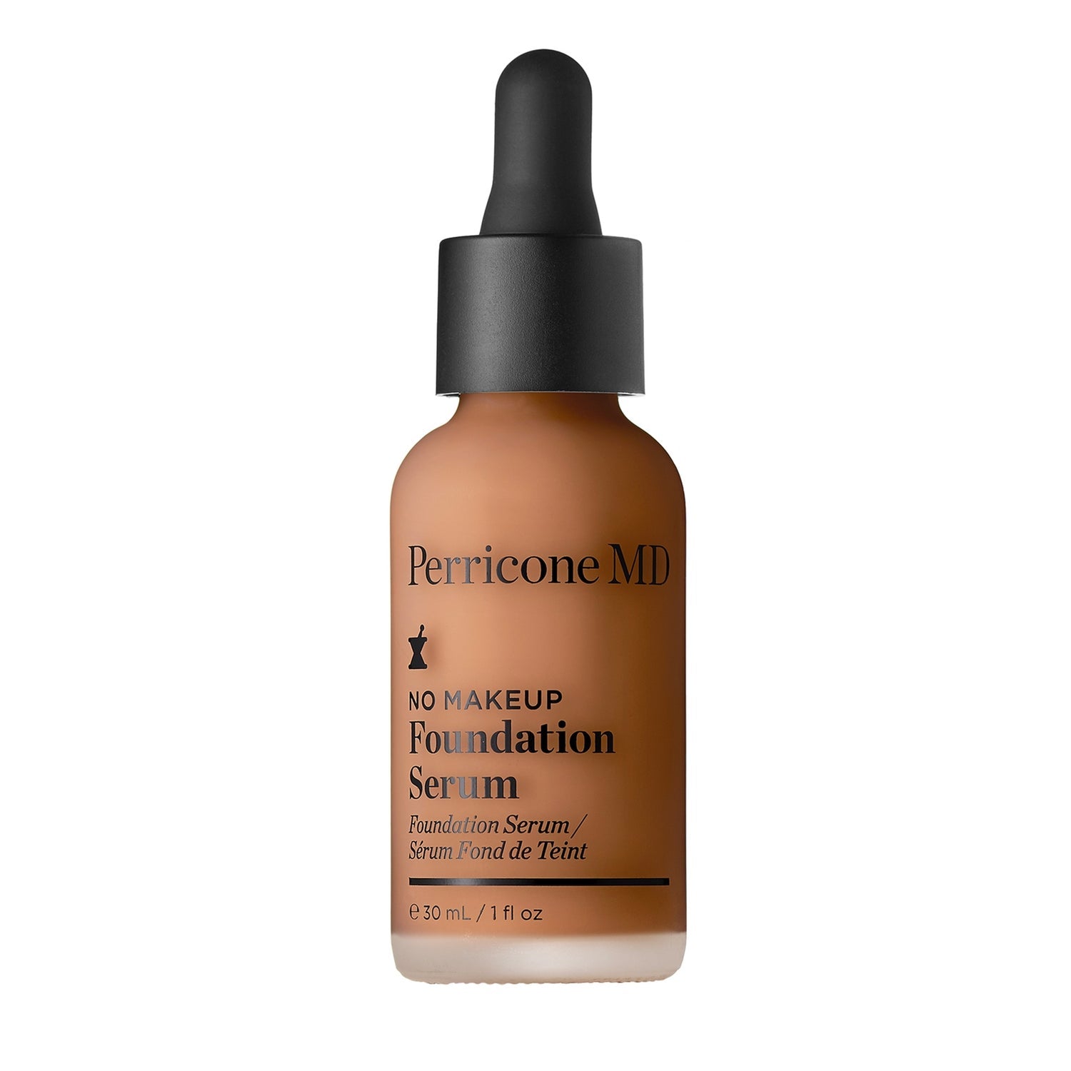 Perricone MD No Makeup Foundation Serum - Skin Love Cream
