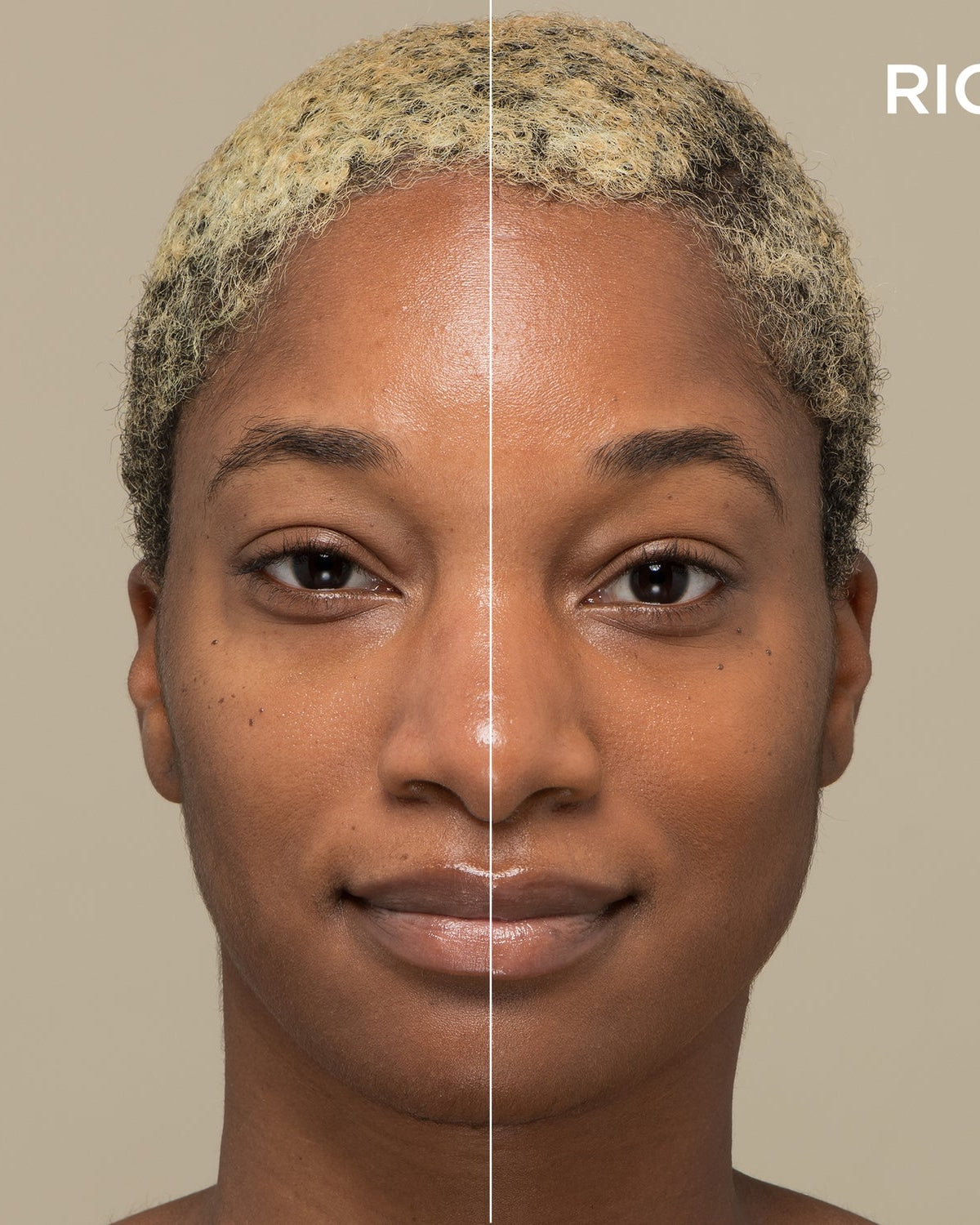 Perricone MD No Makeup Foundation Serum - Skin Love Cream