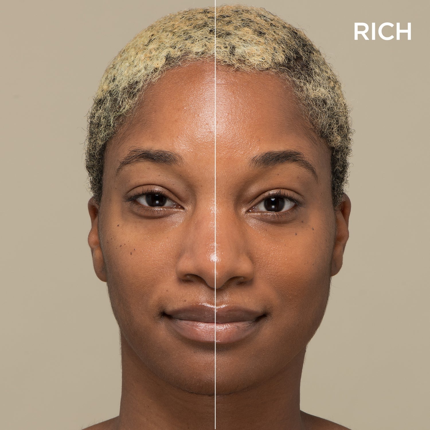 Perricone MD No Makeup Foundation Serum - Skin Love Cream