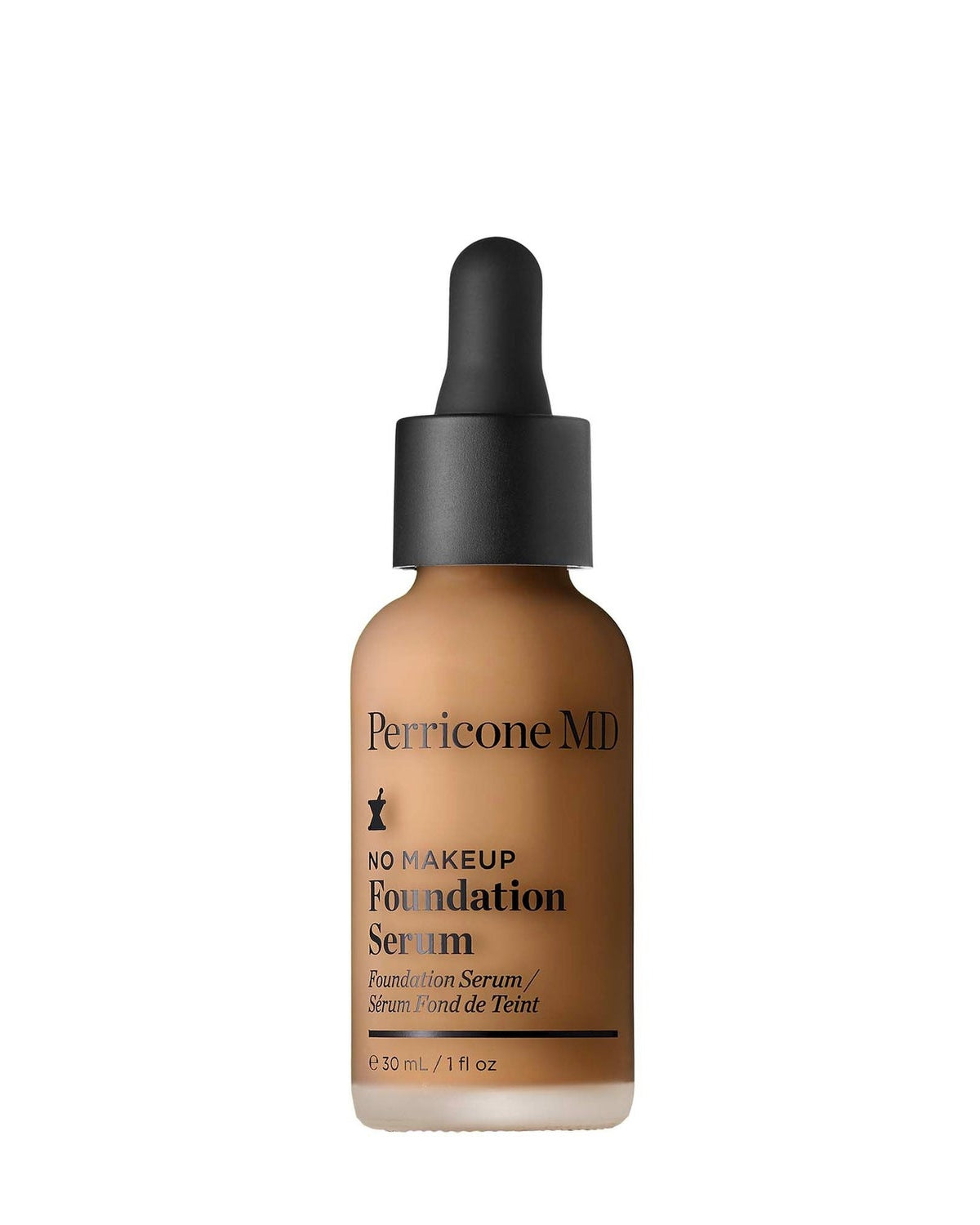 Perricone MD No Makeup Foundation Serum - Skin Love Cream