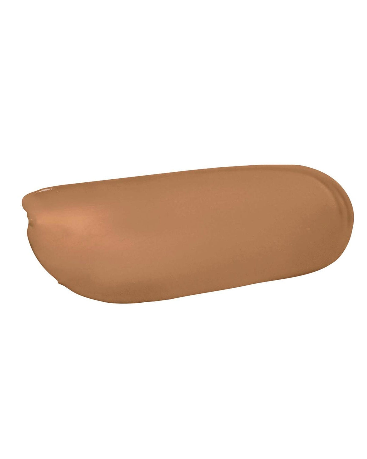 Perricone MD No Makeup Foundation Serum - Skin Love Cream