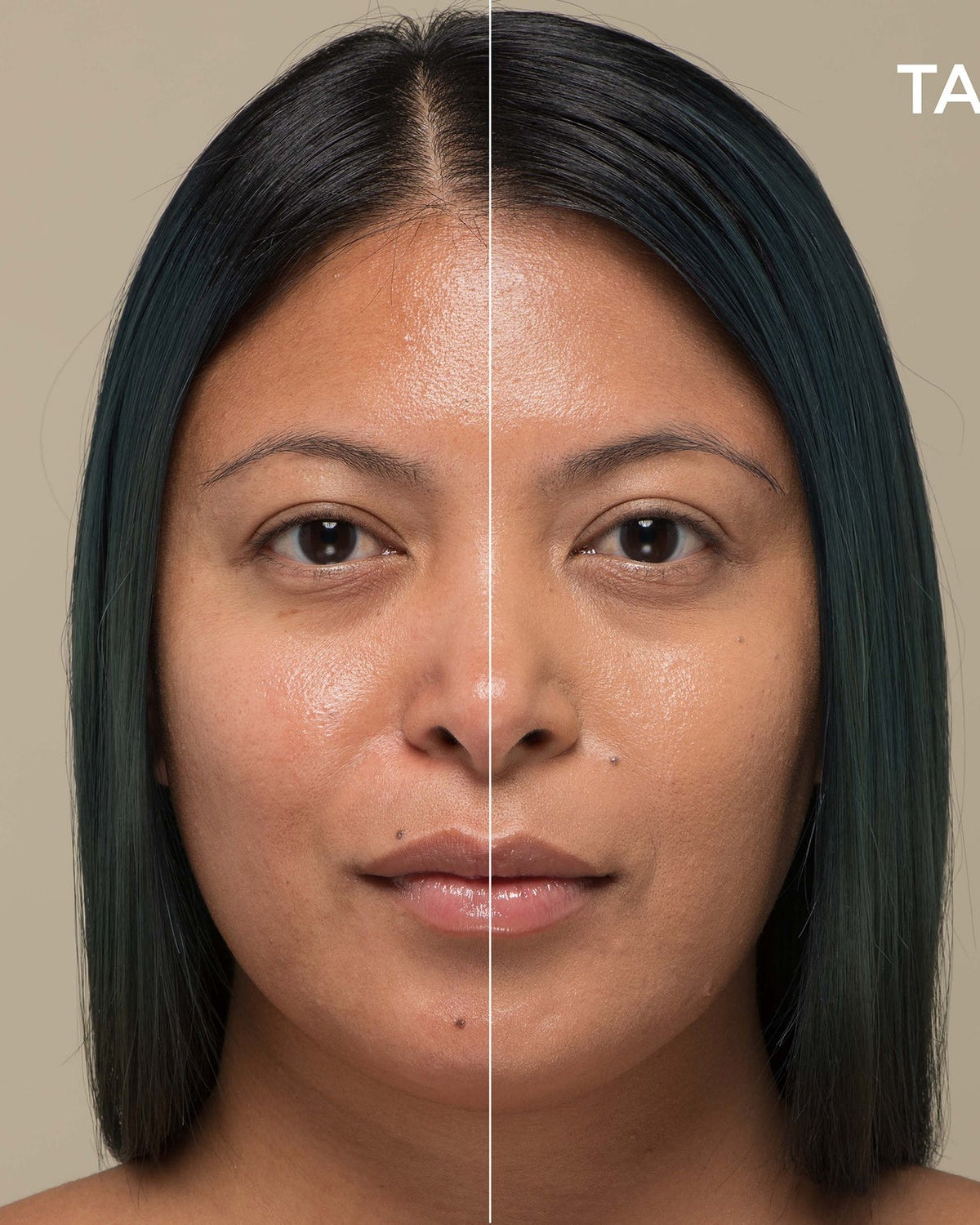 Perricone MD No Makeup Foundation Serum - Skin Love Cream