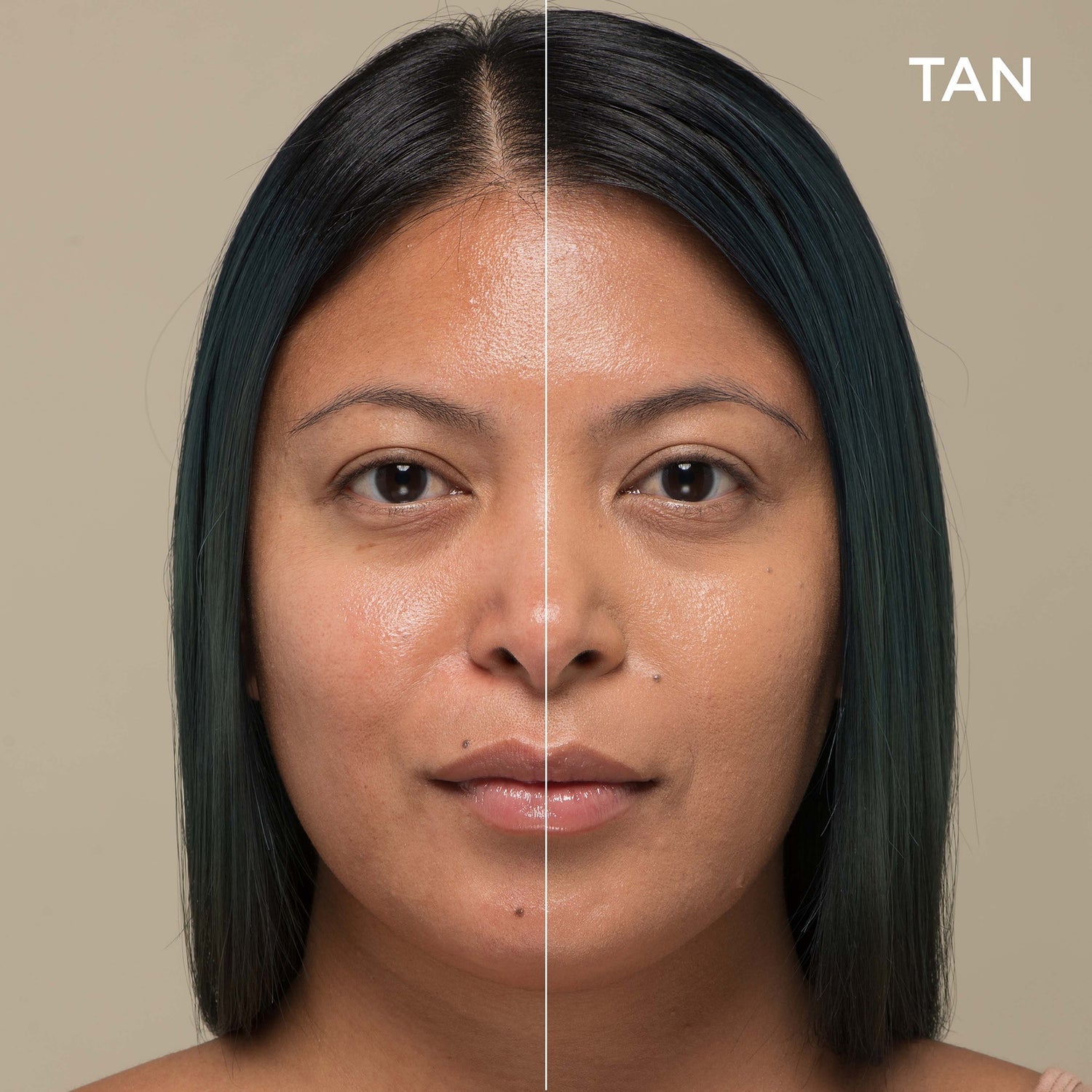 Perricone MD No Makeup Foundation Serum - Skin Love Cream