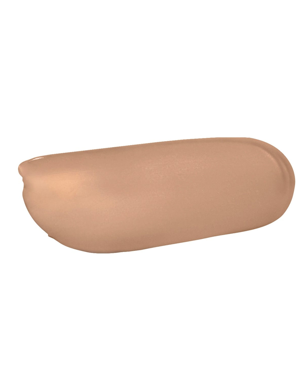 Perricone MD No Makeup Foundation Serum - Skin Love Cream