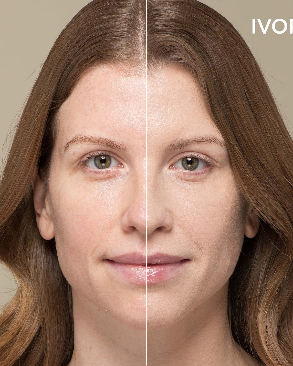 Perricone MD No Makeup Foundation Serum - Skin Love Cream