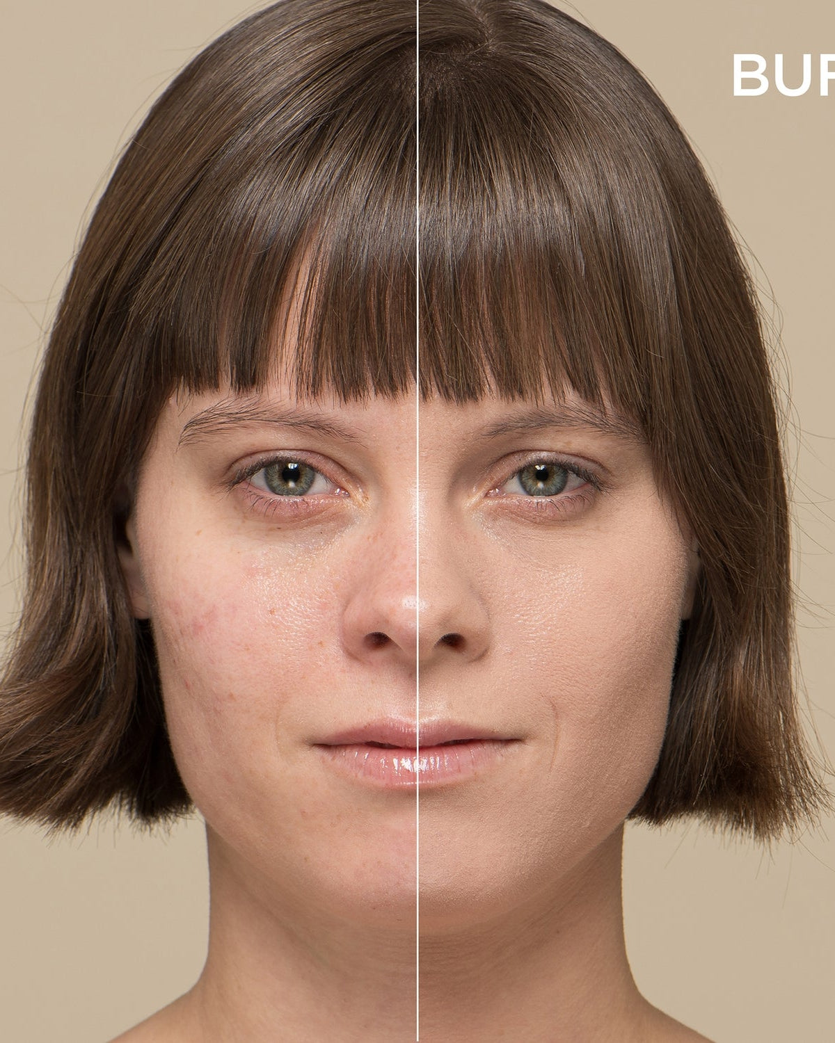 Perricone MD No Makeup Foundation Serum - Skin Love Cream