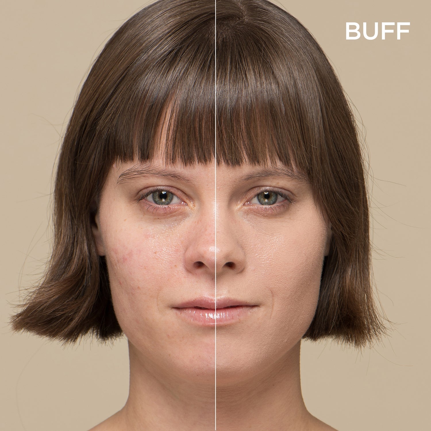 Perricone MD No Makeup Foundation Serum - Skin Love Cream