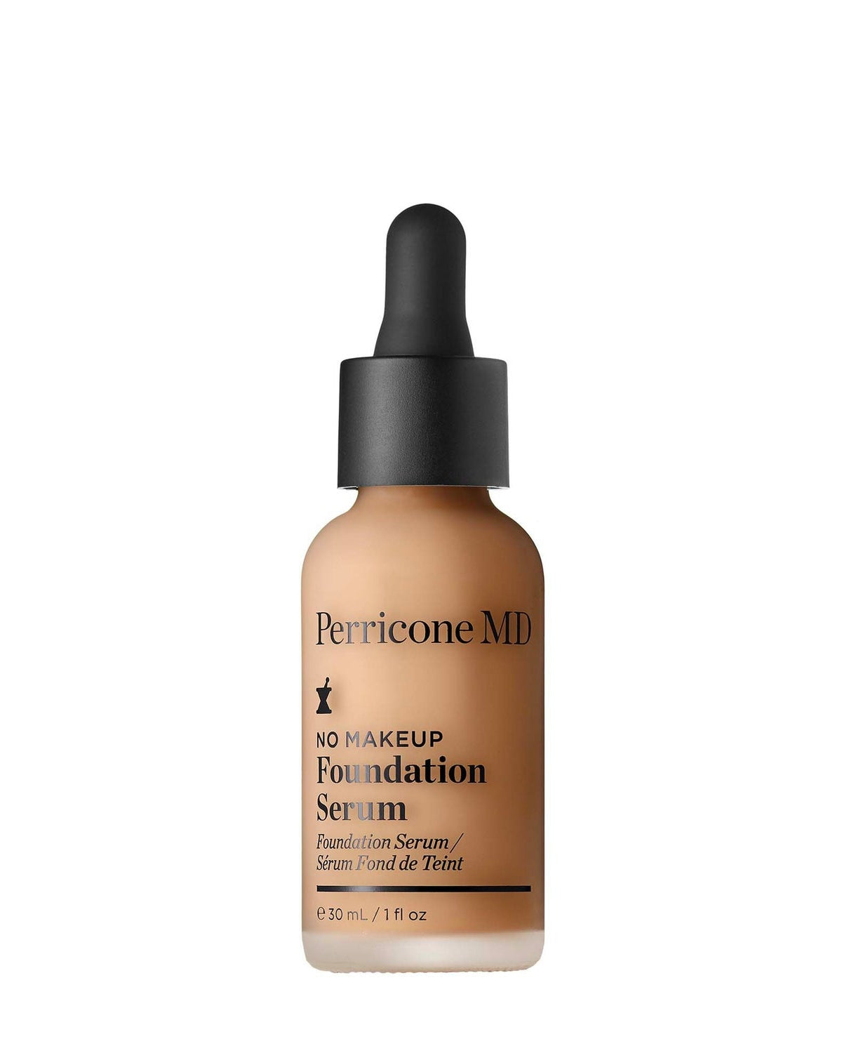 Perricone MD No Makeup Foundation Serum - Skin Love Cream