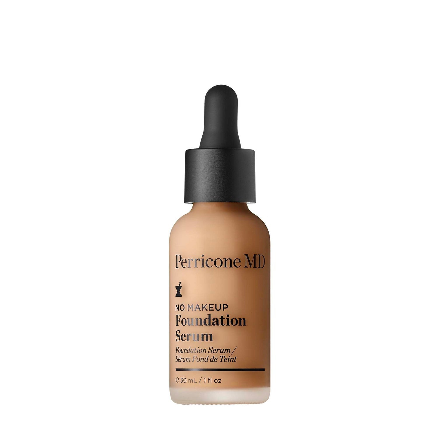 Perricone MD No Makeup Foundation Serum - Skin Love Cream