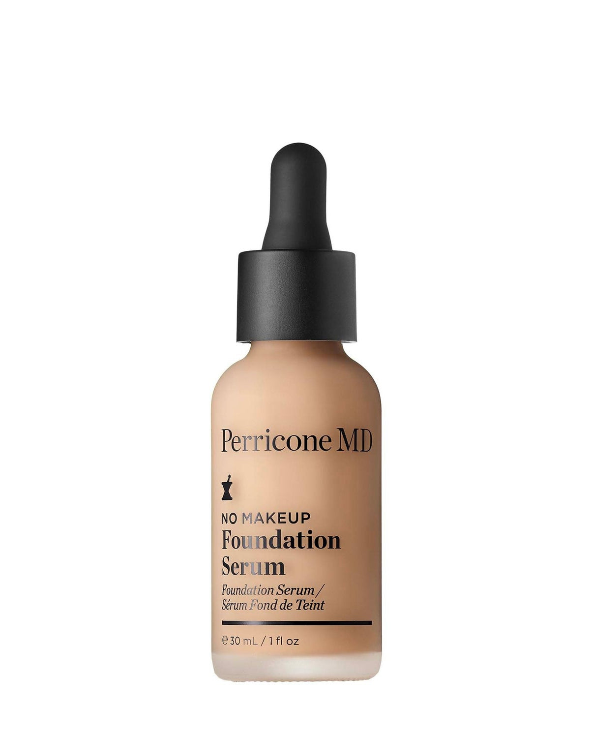 Perricone MD No Makeup Foundation Serum - Skin Love Cream