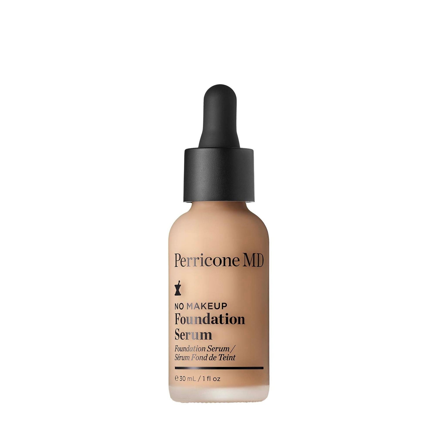 Perricone MD No Makeup Foundation Serum - Skin Love Cream