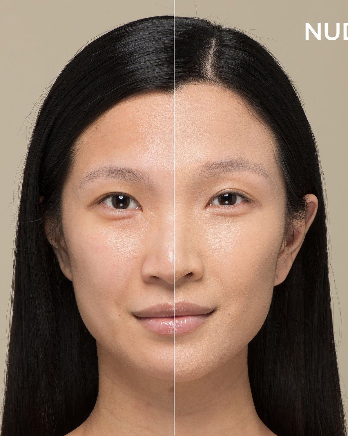 Perricone MD No Makeup Foundation Serum - Skin Love Cream