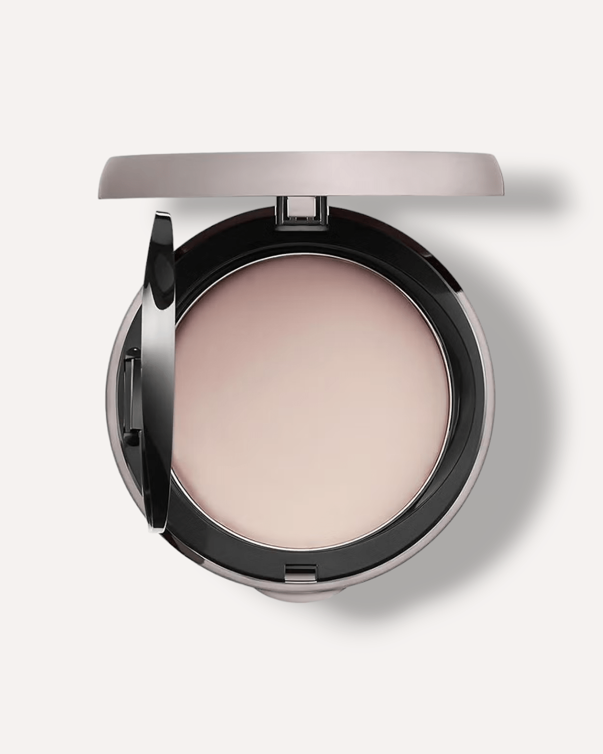 Perricone MD No Makeup Instant Blur - Skin Love Cream