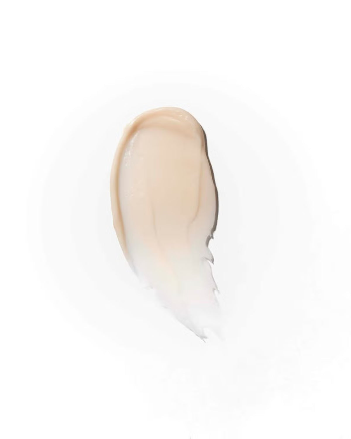 Perricone MD No Makeup Instant Blur Priming Moisturizer - Skin Love Cream