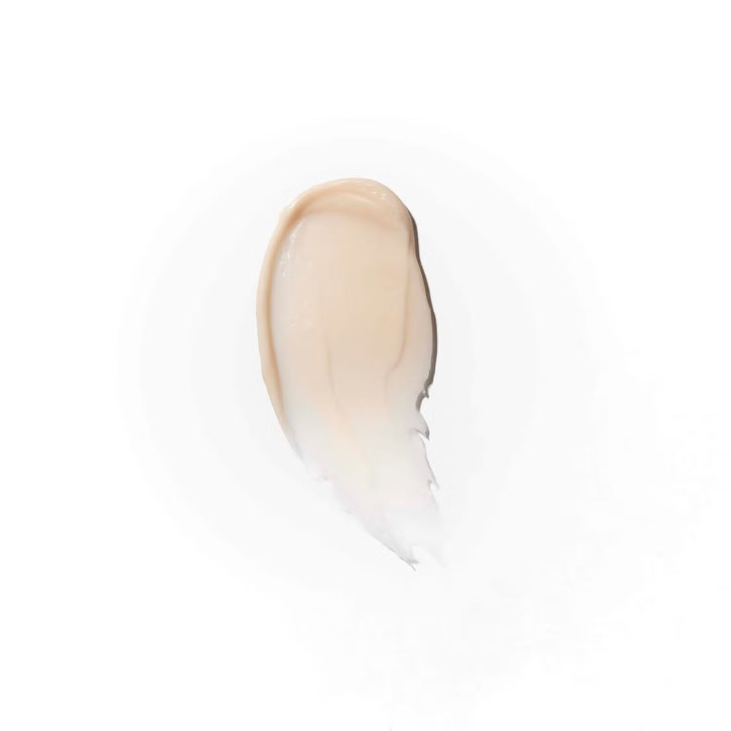 Perricone MD No Makeup Instant Blur Priming Moisturizer - Skin Love Cream