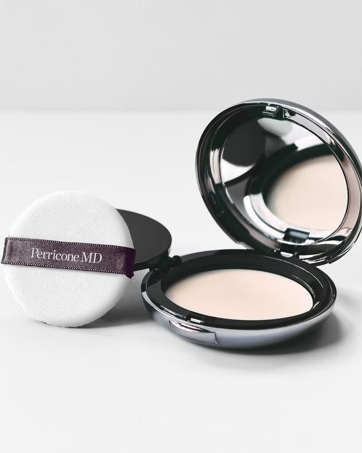 Perricone MD No Makeup Instant Blur - Skin Love Cream