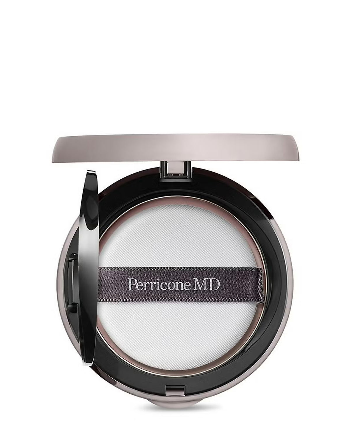 Perricone MD No Makeup Instant Blur - Skin Love Cream