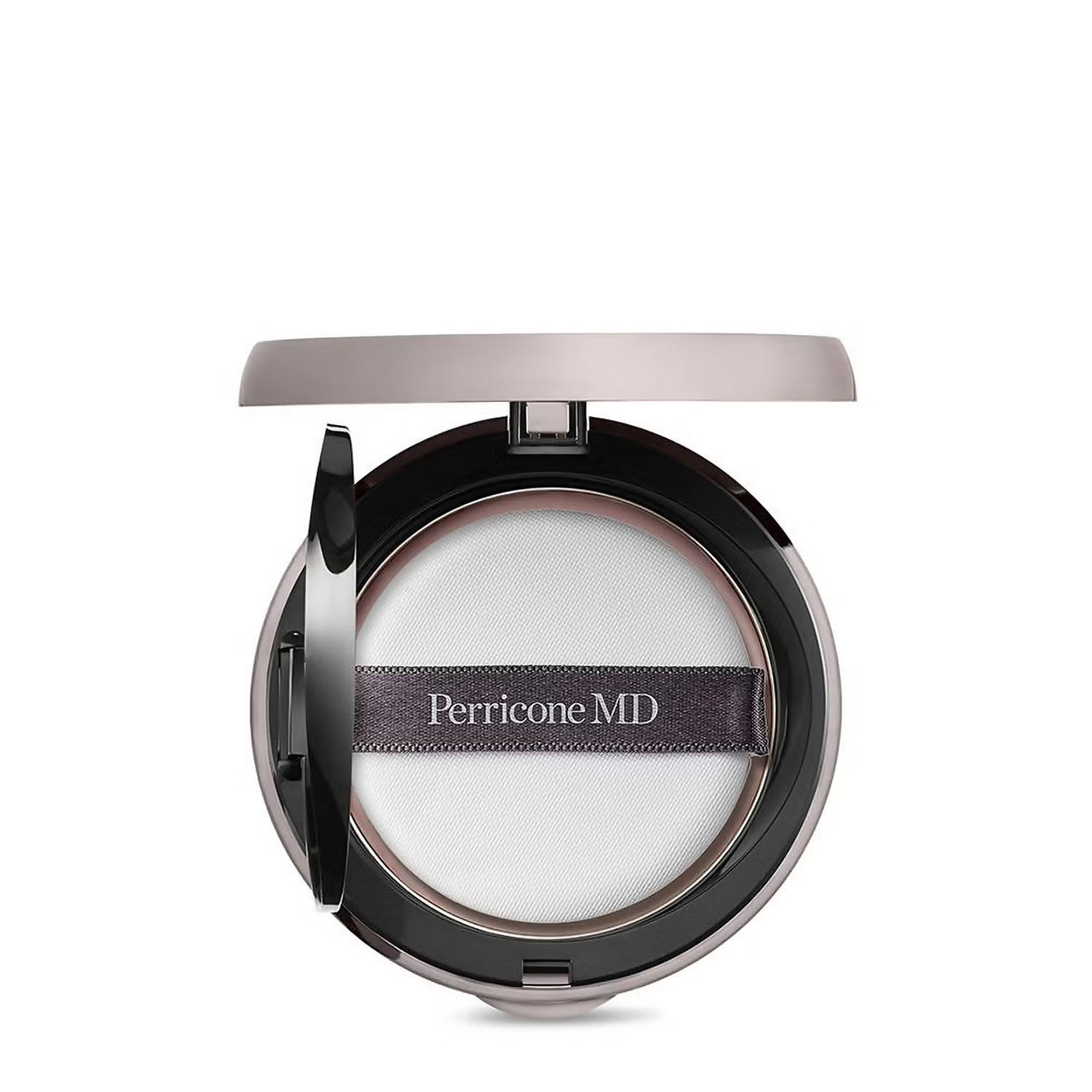 Perricone MD No Makeup Instant Blur - Skin Love Cream