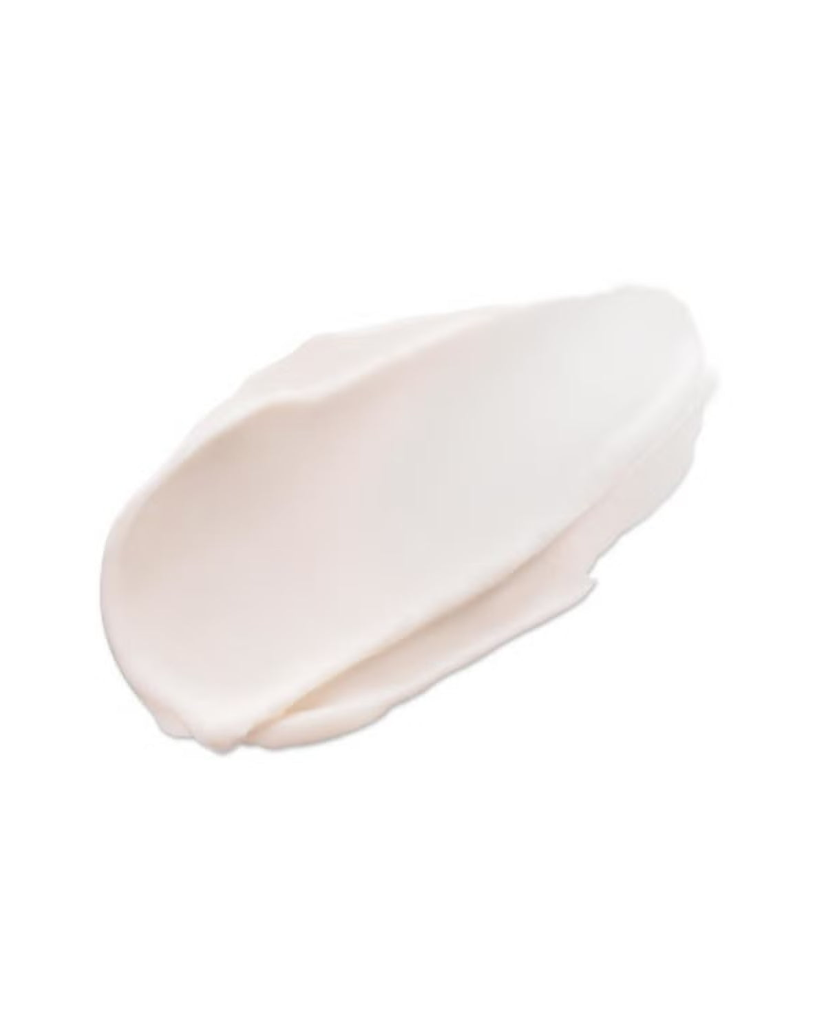 Perricone MD No Makeup Instant Blur - Skin Love Cream