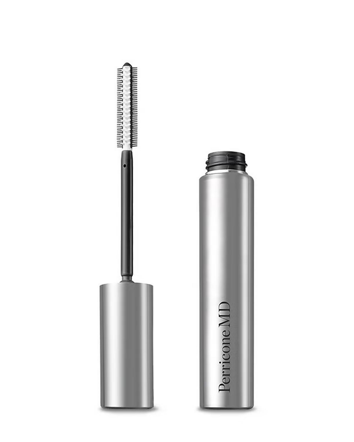Perricone MD No Makeup Mascara - Skin Love Cream