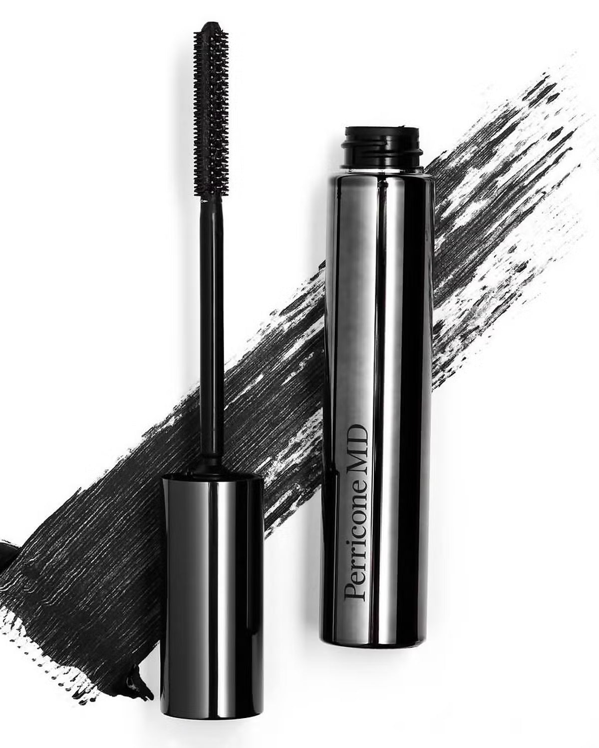 Perricone MD No Makeup Mascara - Skin Love Cream