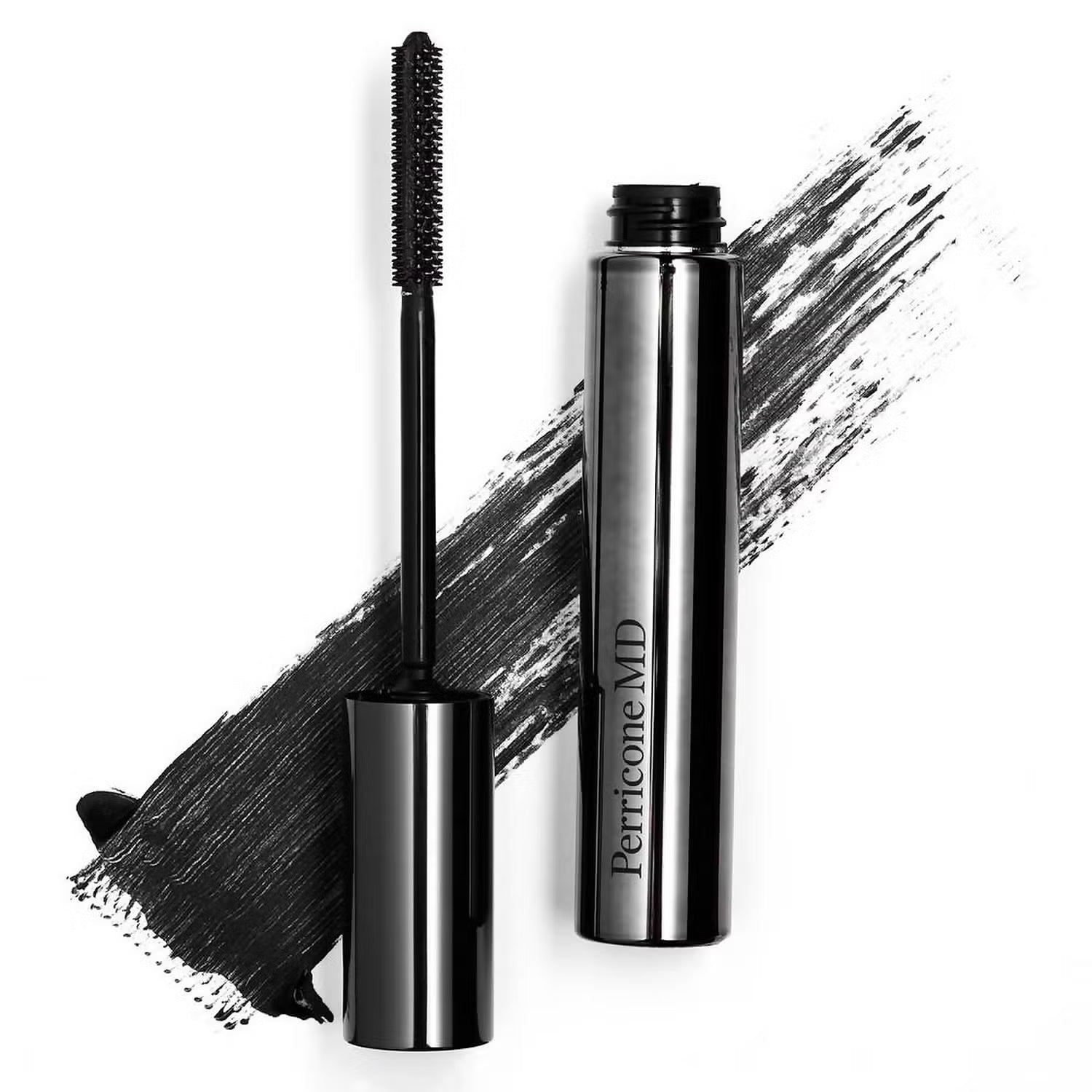 Perricone MD No Makeup Mascara - Skin Love Cream