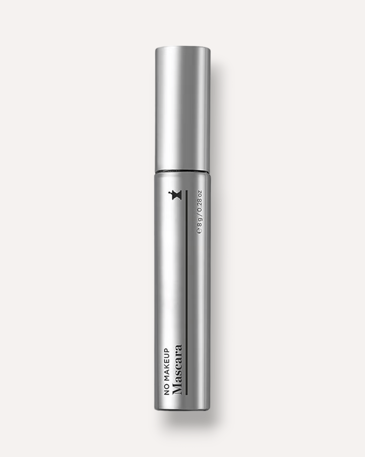 Perricone MD No Makeup Mascara - Skin Love Cream