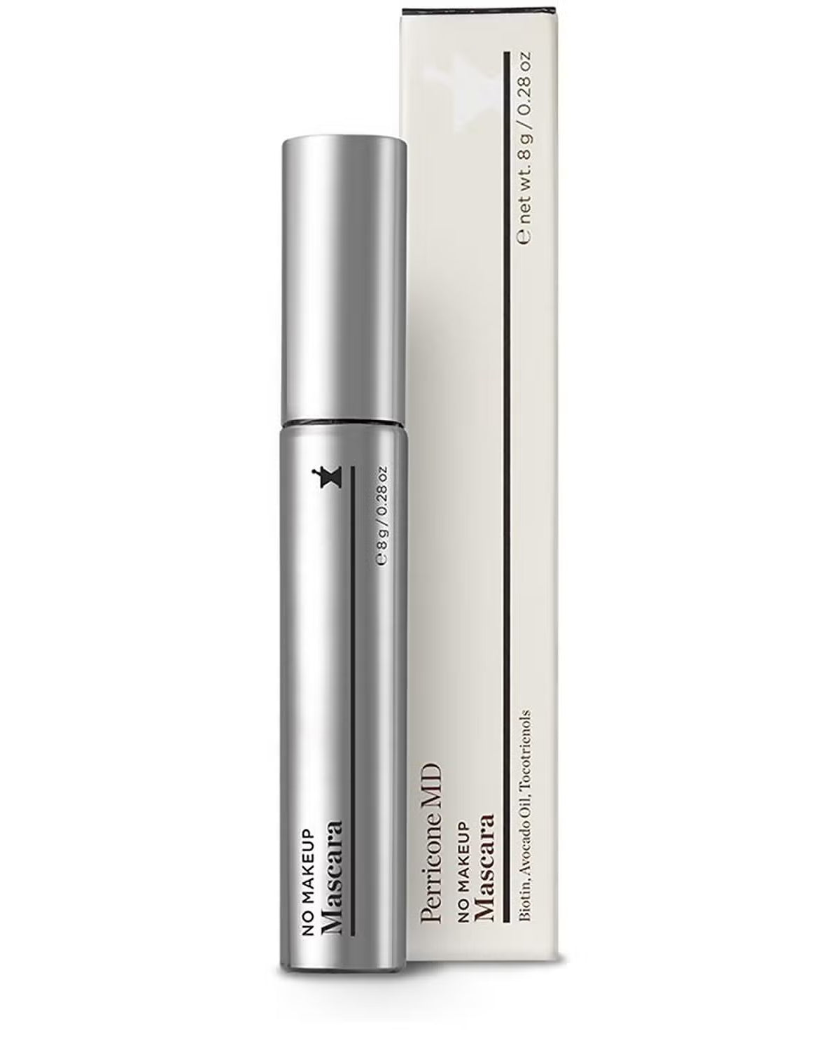 Perricone MD No Makeup Mascara - Skin Love Cream