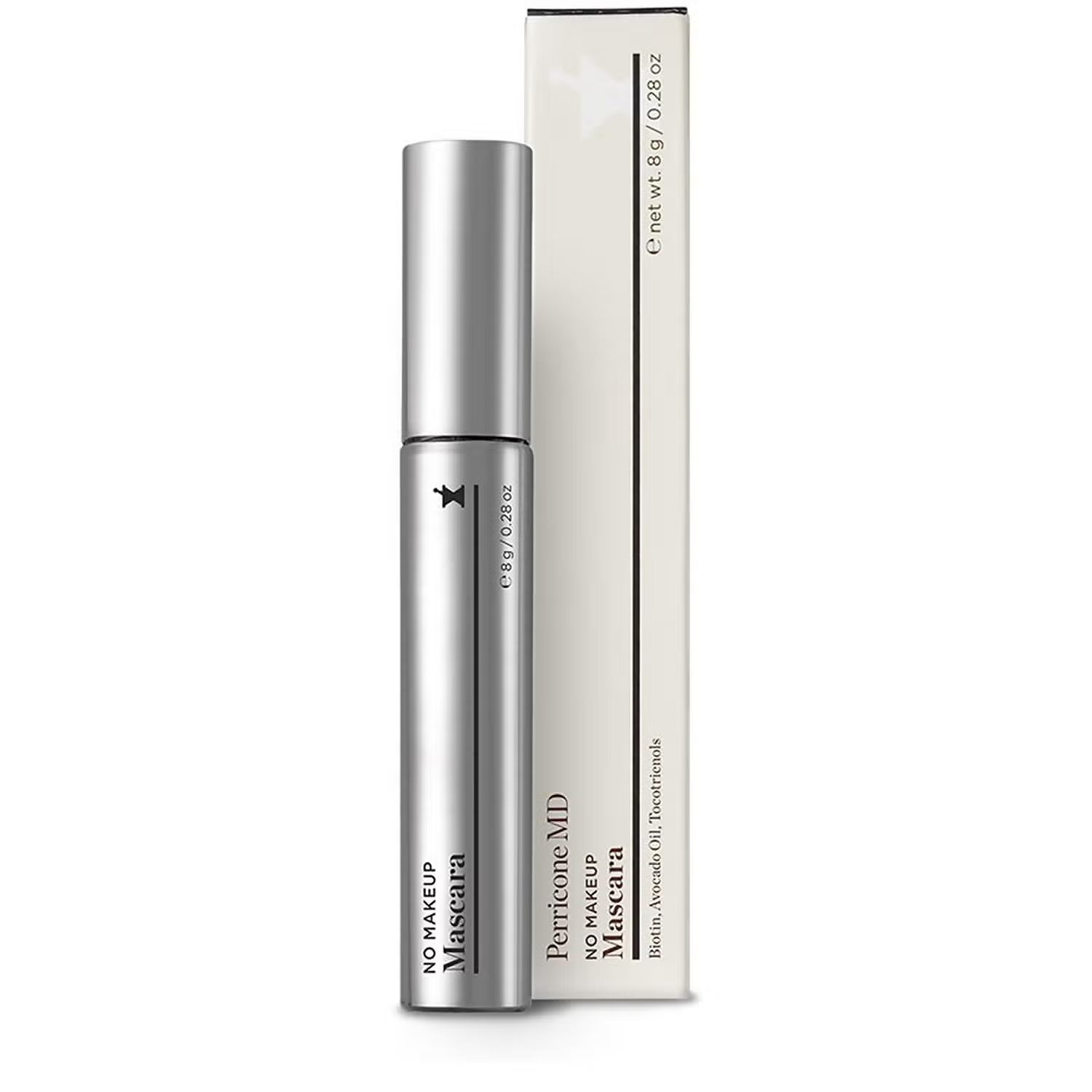 Perricone MD No Makeup Mascara - Skin Love Cream